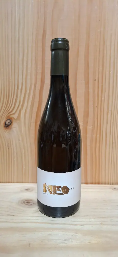 Domaine de La Nouvelle Donne Néo Nervis 2023 VDF 12% 75cl