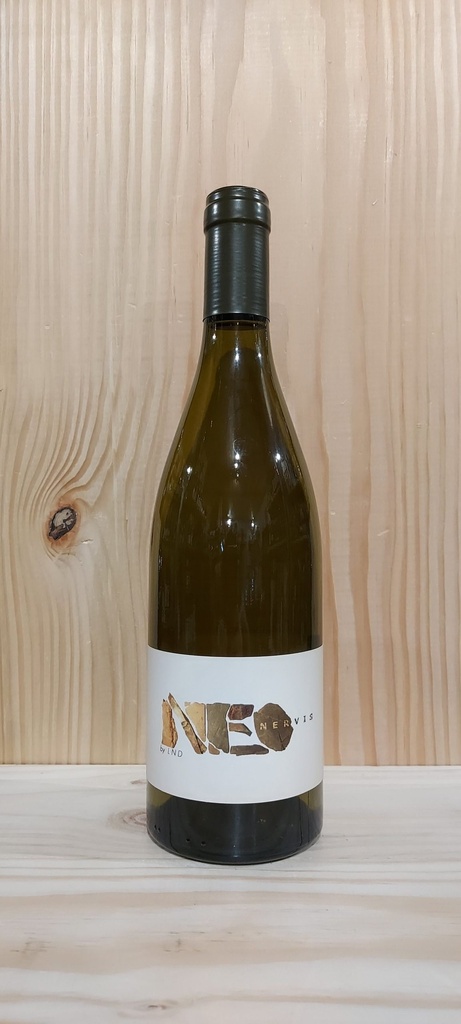 Domaine de La Nouvelle Donne Néo Nervis 2023 VDF 12% 75cl
