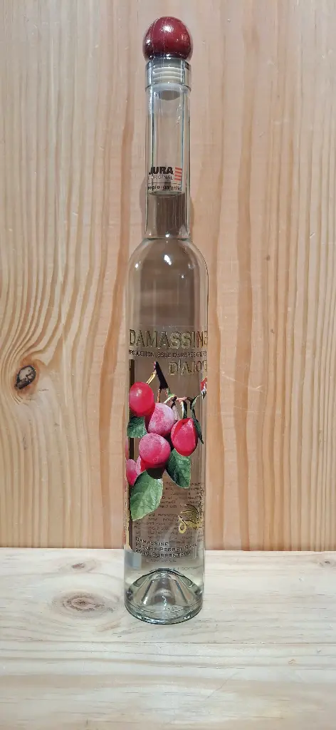 Damassine 42% 35cl