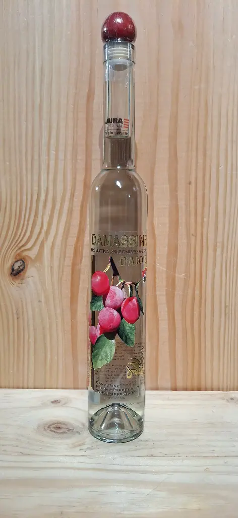 Damassine 42% 75cl