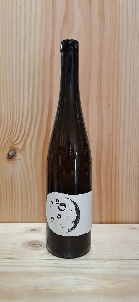 Domaine Piccard Daley Lavaux 2023 Lavaux AOC 11,5% 75cl
