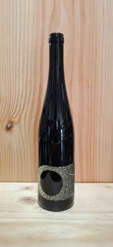 Domaine Piccard Oumuamua 2020 Villete Grand cru AOC 12,5% 75cl
