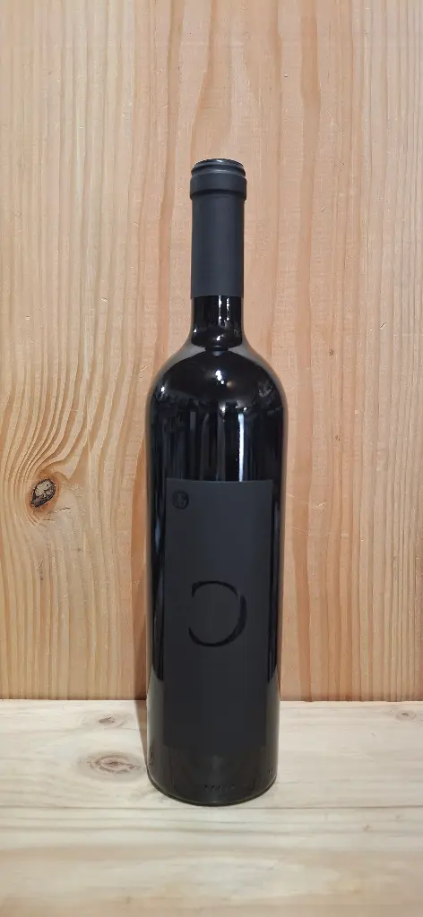 Novelle Chronos 2023 VPS 14% 75cl