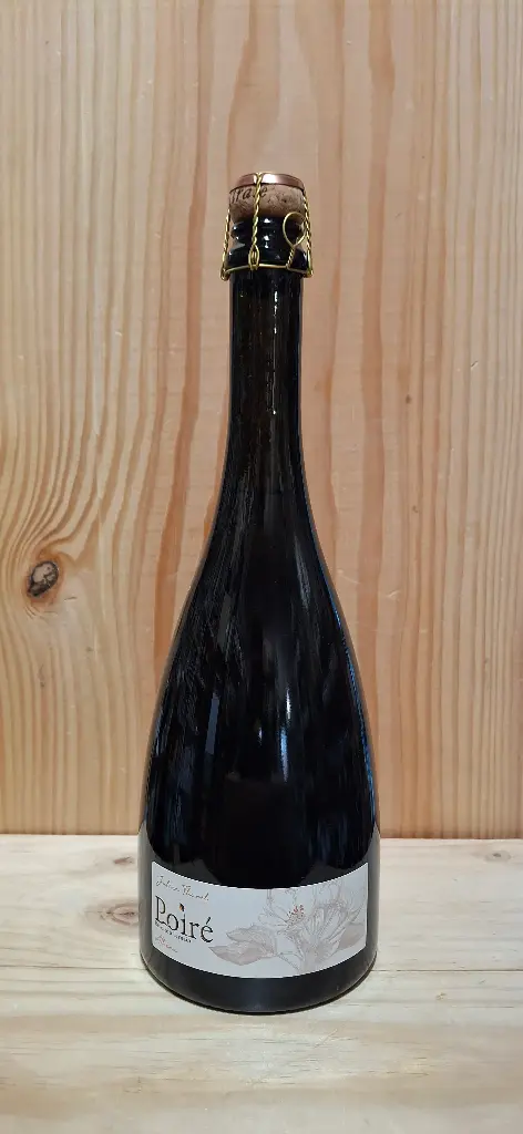 Thurel Poiré Athena 2020 6% 75cl
