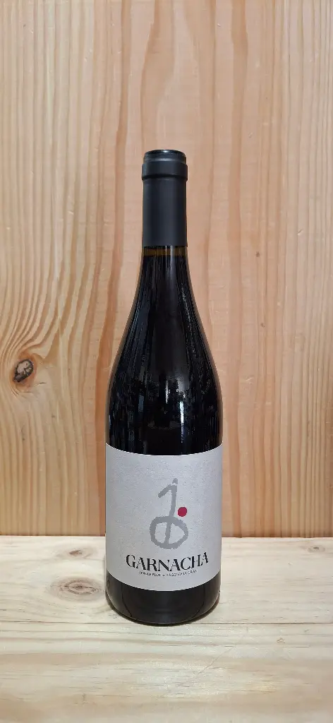 Pago Casa Gran Granacha 2023 Valencia DO 13.5% 75cl 