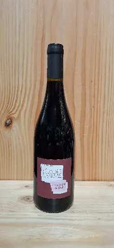 Elodie Balme Côtes du Rhône Rouge AOC 2024 14% 75cl