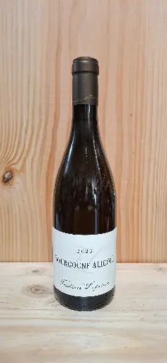 Fréderic Leprince Bourgogne Aligoté 2023 Bourgogne AOC 13% 75cl