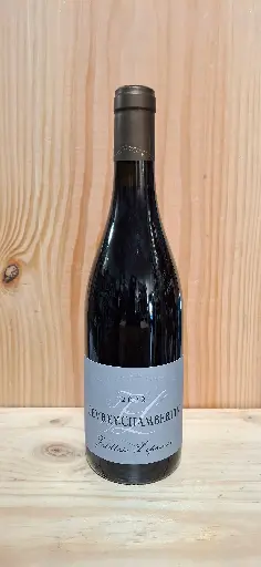 Frédéric Leprince Gevrey-Chambertin 2022 AOC 12,5% 75cl