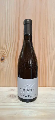Frédéric Leprince Saint Romain 2022 AOC 13% 75cl