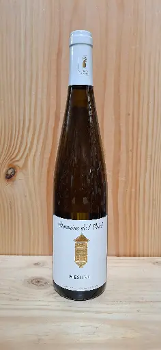 L'Oriel Riesling Granit 2023 Alsace AOC 13,5% 75cl