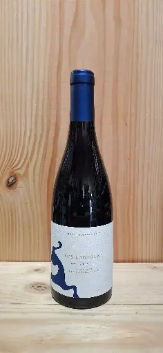 Landions Les Landions 2023 AOC Neuchatel 12,5% 75cl 