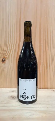 Lapalu Eau Forte 2023 VDF 12% 75cl