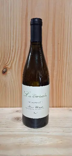 Les Eminades Montmajou 2023 Saint-Chinian AOC 13,5% 75cl