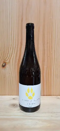 Maison Vulpin Chardonnay 2022 VPS 13% 75cl