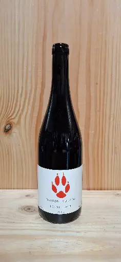 Maison Vulpin Pinot noir 2023 VPS 13% 75cl