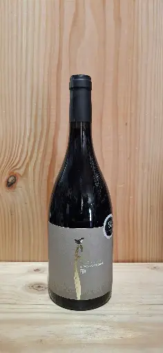 Pago Casa Gran Falcata Arenal 2023 Valencia DO 14% 75cl 