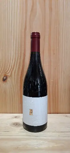 Pago Casa Gran Guaret 2022 Valencia DO14% 75cl 