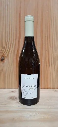 Philippe Gilbert Clos des Treilles 2022 Menetou-Salon Blanc AOC 12.5% 75cl 