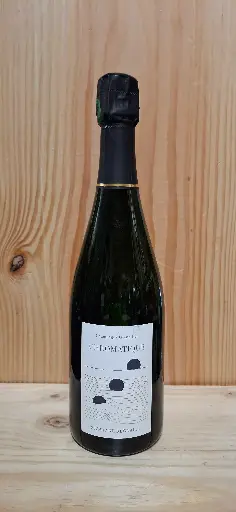 Stéphane Regnault Chromatique Champagne AOC 12% 75cl 