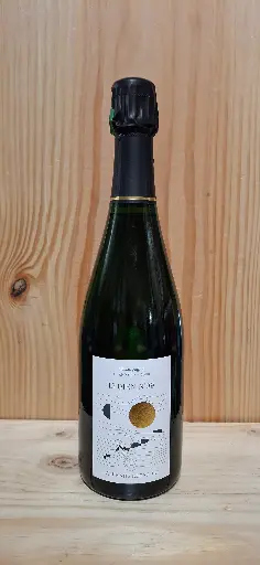 Stéphane Regnault Lydien N 99 Champagne AOC 12% 75cl 