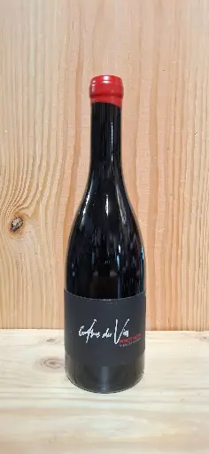 Vin de l'A l'Ame du vin 2023 AOC Valais 13% 75cl 