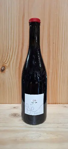 Philippe Gilbert Hors Serie 2022 Menetou-Salon Rouge AOC 12.5% 75cl