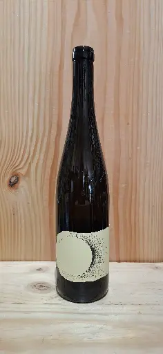 Domaine Piccard L'Antropocène 2023 Villete Grand cru AOC 12,5% 75cl 