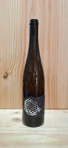 Domaine Piccard Marsanne 2023 Lavaux AOC 11,5% 75cl
