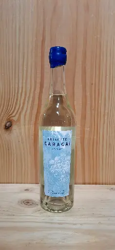 Garagai Anisette 44% 50cl