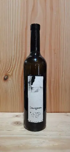 Dix Vins Sauvignum (Sauvitage) 2025 VPS 12.5% 75cl 