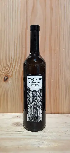 Dix Vins Ange d'Or 2025 ( Calardis ) VPS 12% 75cl