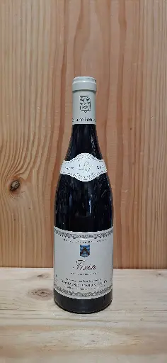 Domaine Gelin Fixin 2022 AOP 14% 75cl