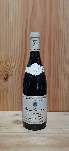Domaine Gelin Gevrey Chambertin AOC Monopole Clos de Meixvelle 2022 13,5% 75cl