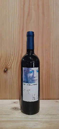 Chappaz Dôle 2025 Valais AOC 13.3% 75cl