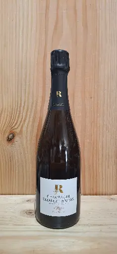 Elemart Robion Petit Meslier 2020 Champagne AOC 12% 75cl