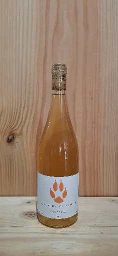 Maison Vulpin Tropical 2025 VPS 12% 75cl