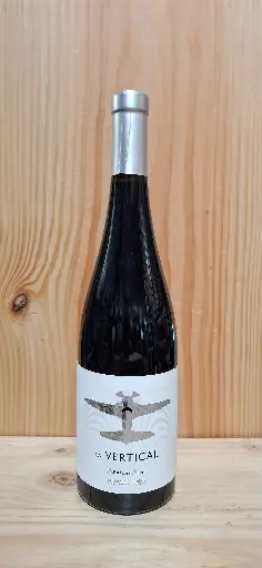 Valdemonjas La Vertical 2021 Ribera del Duero Valdemonjas