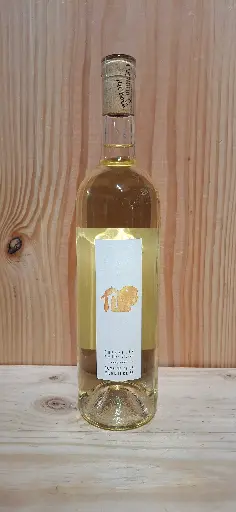 Mermière Chasselas Vieilles Vignes 2023 AOC Genève 12% 75cl