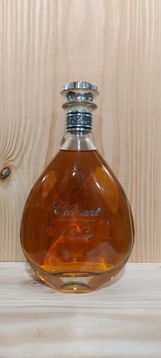 Rhum Cuvée Elixir Carafe Eden - Clément 40% 50cl