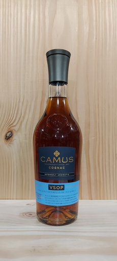 Camus Cognac Rhum VSOP Intensely Aromatic