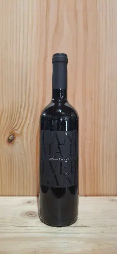 L'Anima di Vergani Amarone Classico 2019 DOC Amarone 15% 75cl