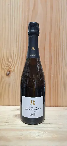 Elemart Robion VB03 Champagne AOC 12% 75cl