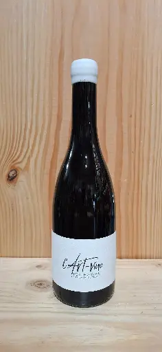 Les Vin de l'A l'Art-vine d'Ollon 2023 AOC Valais 13% 75cl