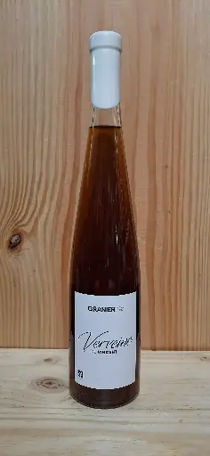 Granier Verveine de Vincent 32% 70cl