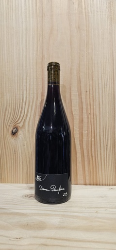 Paul Henri Soler Dame Paufine 2023 VPS 13% 75cl