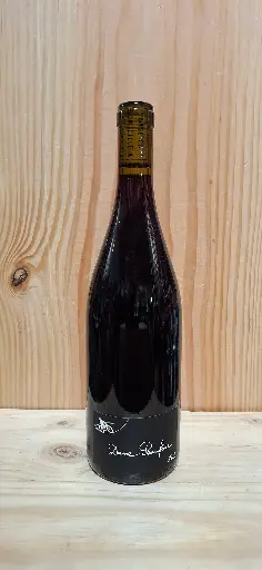 Paul Henri Soler Dame Paufine 2023 VPS 13% 75cl