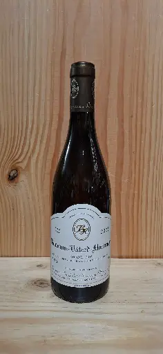 Bachelet Ramonet Batard Montrachet AOC 13% 75cl