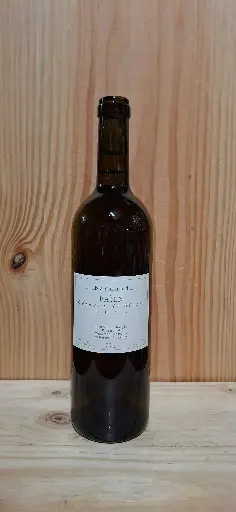 Bagnoud Païen 2023 Valais AOC 13,5% 75cl