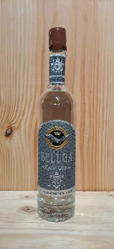 Beluga Gold Line 40% 70cl

