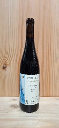 Beudon Fendant 2014 Valais AOC  11,3% 75cl